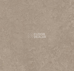 Линолеум Forbo Marmoleum Marbled Authentic 3252 sparrow фото 1 | FLOORDEALER